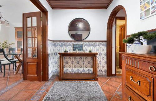 Live Vagueira Beach - Foto 9