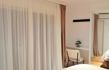 Casa Moureto - One bedroom Sea View Villa with Jacuzzi - Photo 48