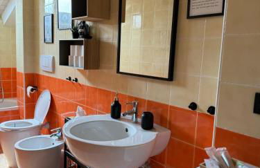 Casa fuori Casa - Foto 21