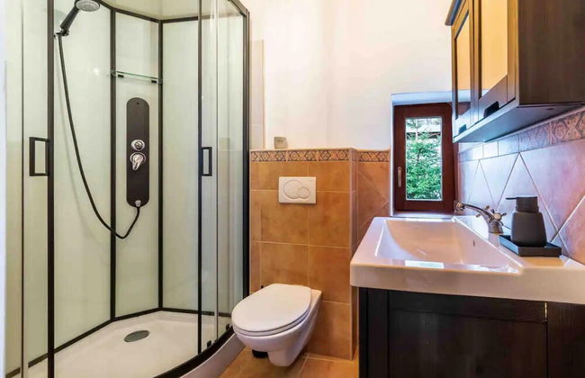 Lucany nad Nisou - Lla560 - Photo 47