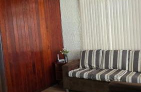 Casa com Piscina Peró - Photo 13