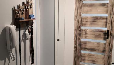 Apartament Na Kamieniaku - Foto 2