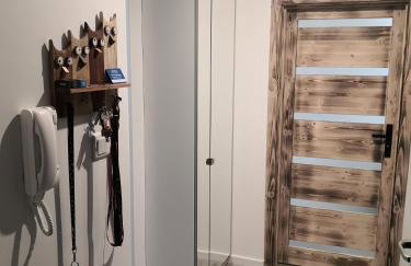 Apartament Na Kamieniaku - Foto 2