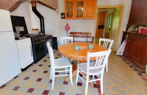 Ferme de ma Grand-Mère - Foto 2