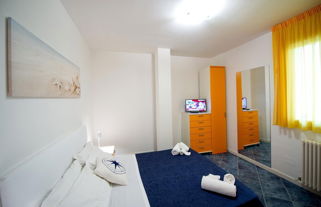 Souvenir 7 in Gabicce Mare - Foto 24