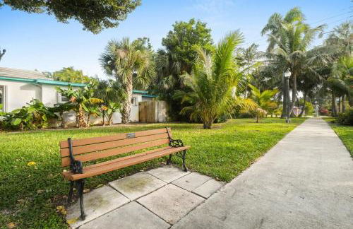 Bravado Breeze - Foto 18