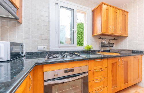 Ca n Pere Roc in Can Picafort - Foto 34