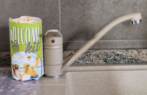 Eva Lake Endine Hospitality - Foto 28