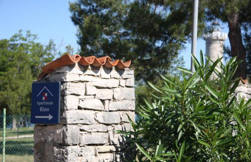 Apartman Rino - Foto 19