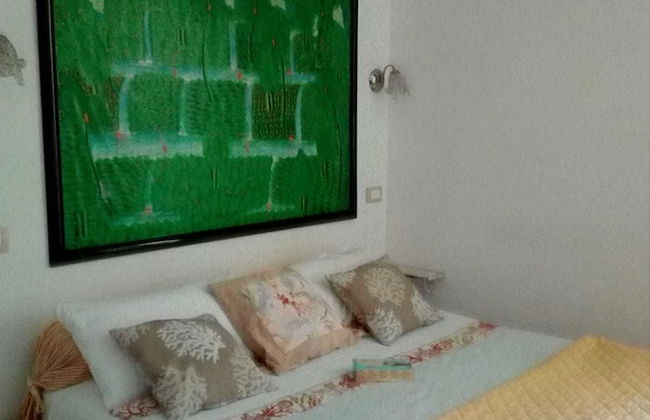 La Stiva Affittacamere - Foto 5