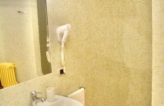 Agriturismo Colle Mura - Foto 67