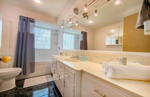 Siesta Key Paradise, Vacation Pool Home, Near Beach, Restaurants and More - Foto 27