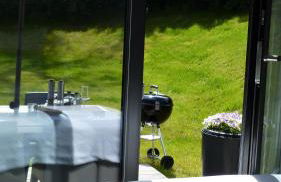 Die Hütten Appartements - Foto 5