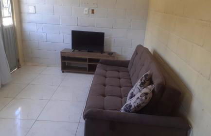 Flat do Sossego - Foto 12