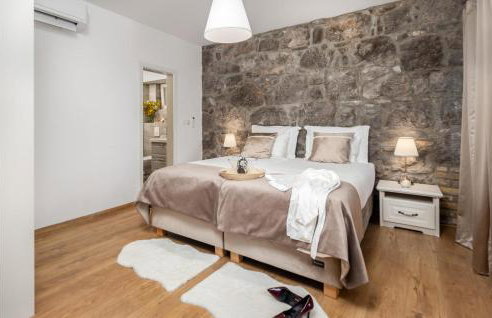 Pet Friendly Home In Zvoneca With Wifi - Foto 9