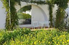 Casa do Rio - Foto 29