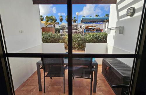 Casa Azul Montecastillo L7 - Photo 16