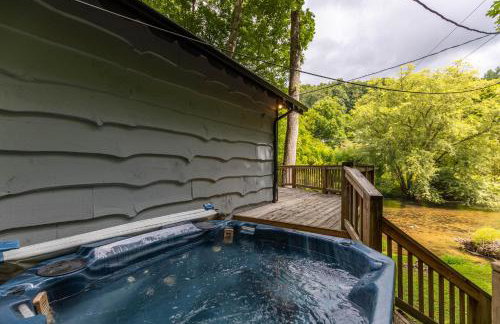 Rivers Edge in Todd - Photo 19