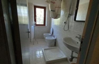 Colle Costanza - Foto 23