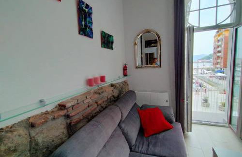 Amumaren Etxea EBI01231 - Foto 8