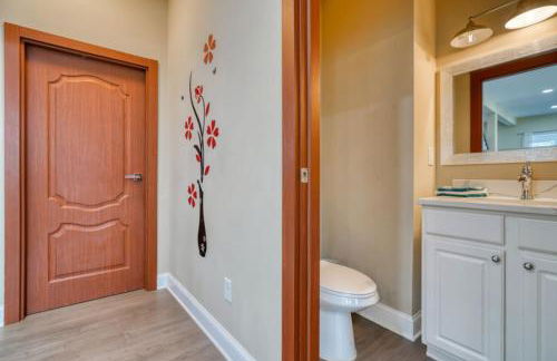 Ideal for larger groups - Foto 21