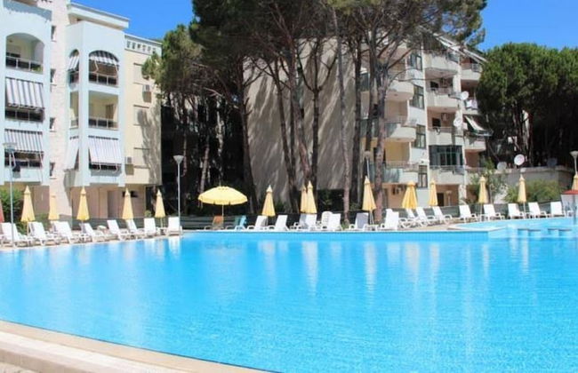 Charming Accommodation With Swimming Pool - Foto 26