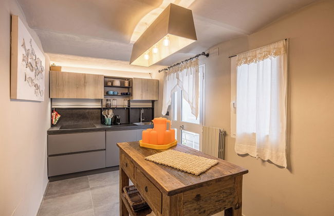 La Casa Di Ely - Foto 10