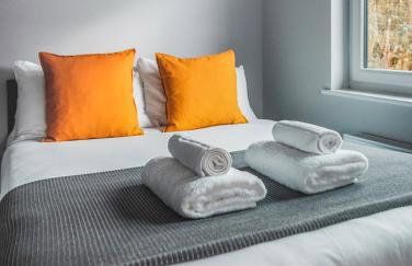 Broadford Lodges Skye - Photo 3