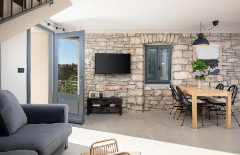 Villa Stanza - Foto 36