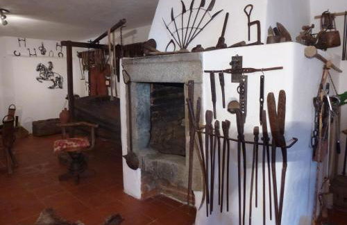 Monte das Oliveiras - Foto 39