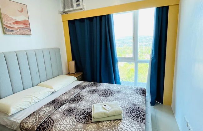 Primavera Residences - Foto 9