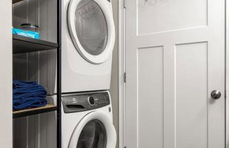 Gone Coastal 1 Block to Beach & Boardwalk AC - Foto 23