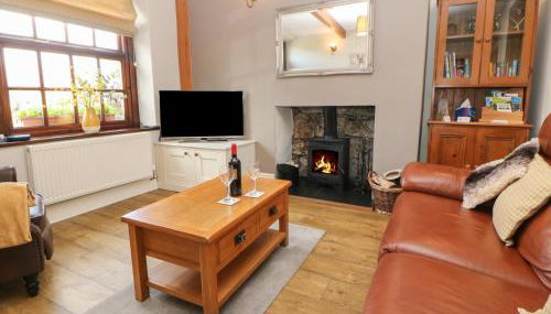 Shenton Cottage - Foto 5