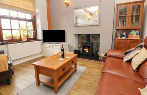 Shenton Cottage - Photo 5