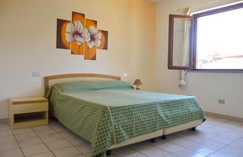 La Costa Mare - Foto 43