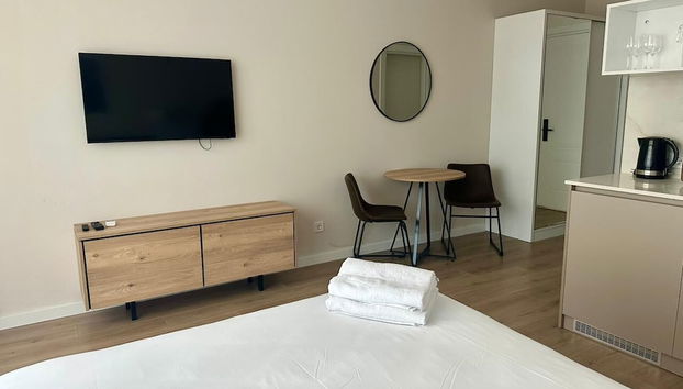 Nova Concierge - Foto 5, Habitación