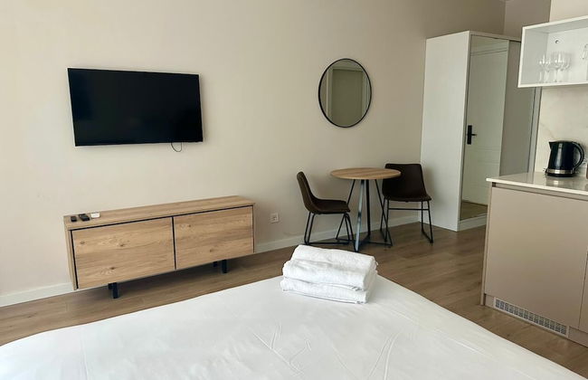 Nova Concierge - Foto 5