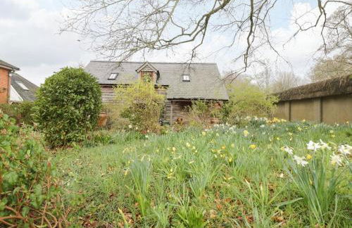 Avon Turn View - Foto 24