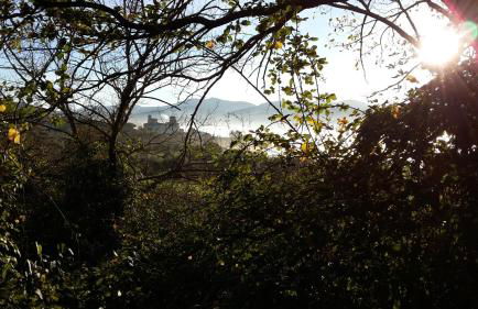 Castello Izzalini Todi Resort - Foto 52