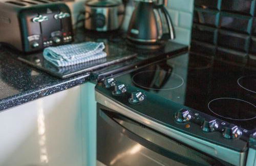 Host & Stay - Tulip Cottage - Foto 21