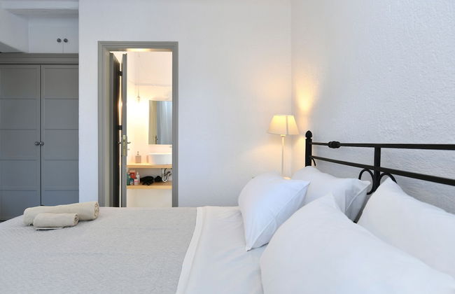 Santa Flora 3 bedroom House - Photo 5