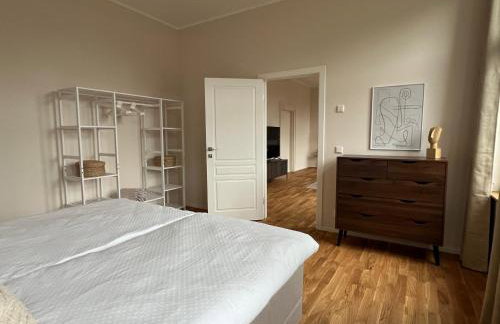 AMAYA LIVING 80qm Japandi Krefeld Zentrum - Photo 10