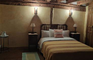 Anticca Rural hasta 11 personas - Foto 58