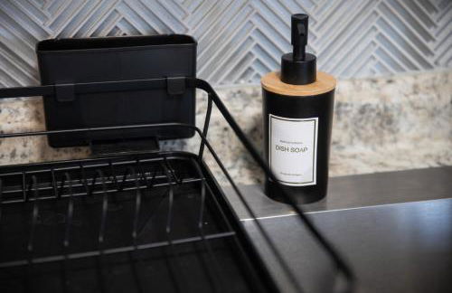 Penthouse 1BR Miami Beach, amazing Ocean and Skyline views - Foto 63