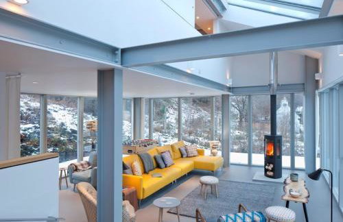 Taigh na Carr - Photo 11