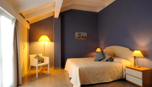 Residence Oliveto - Foto 5