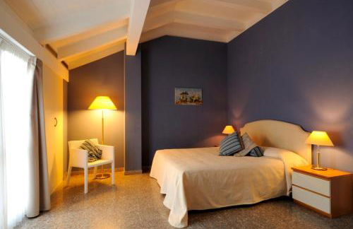 Residence Oliveto - Foto 5