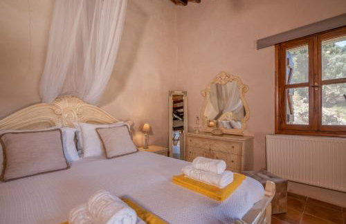 Villa Dimmare by PosarelliVillas - Foto 19