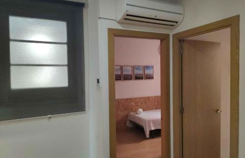 Diagonal Apartments - Foto 37