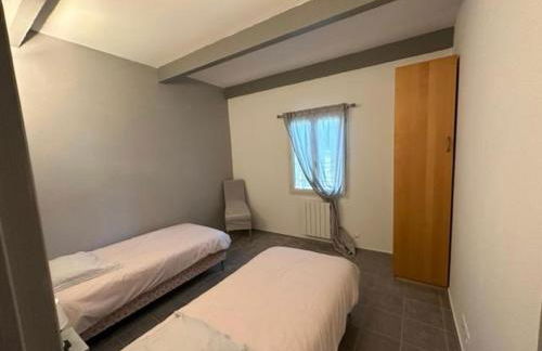 Clos Augusta 1 - Foto 30